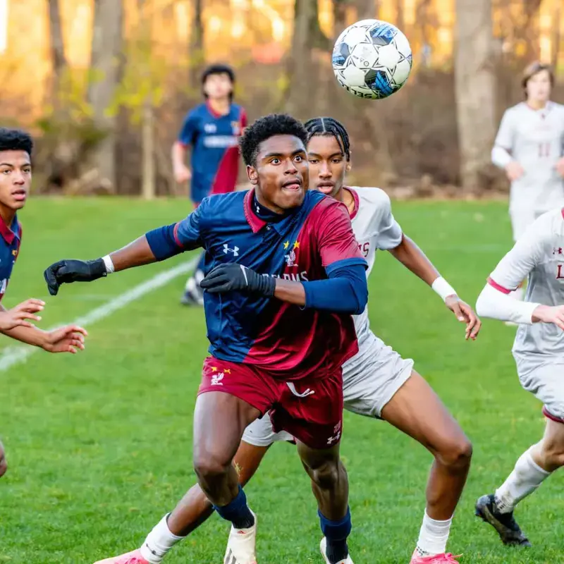 Soccer
