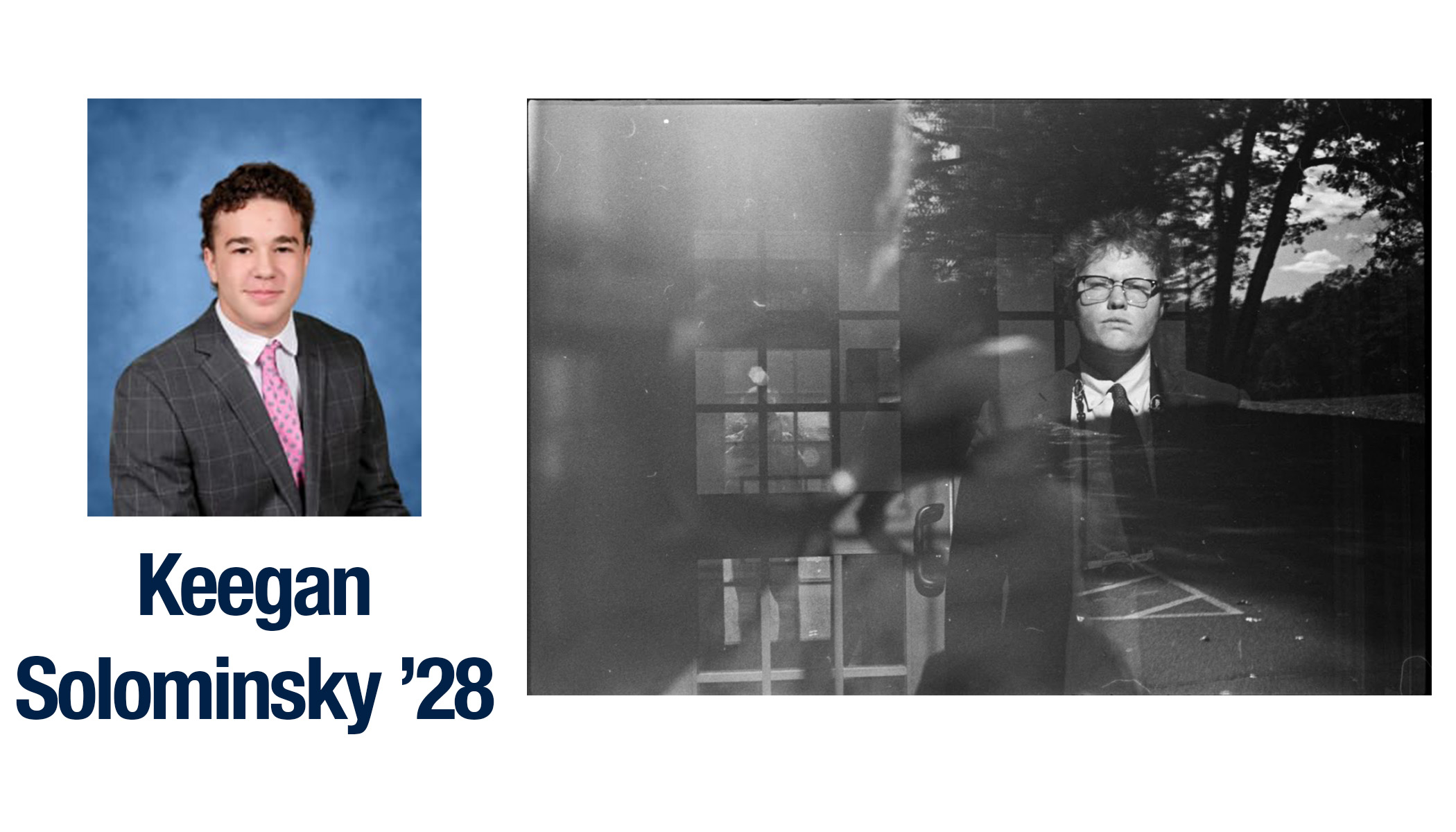 OriginalImage,,,Original