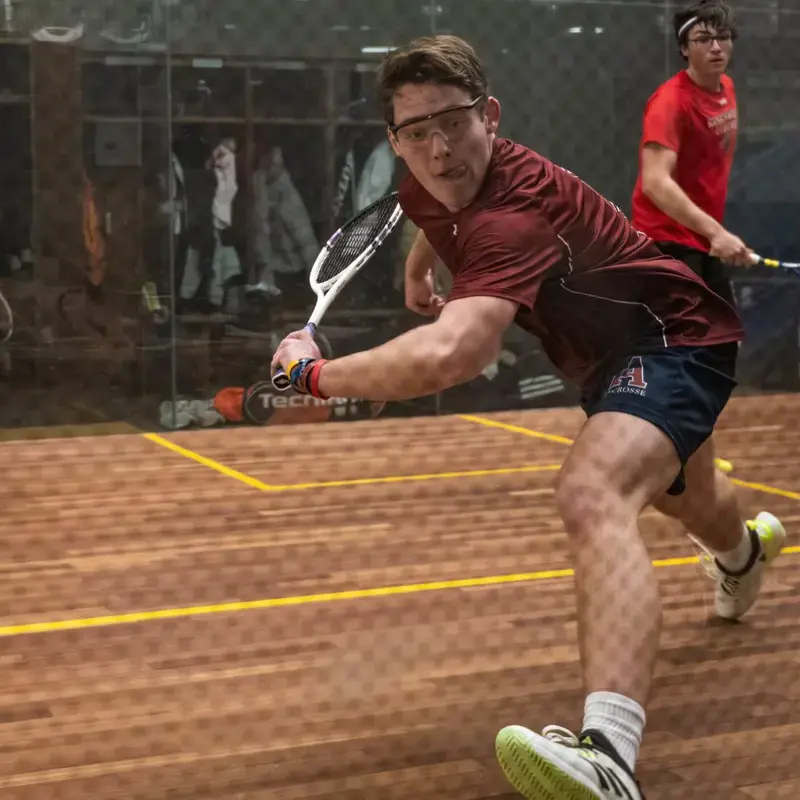 Squash