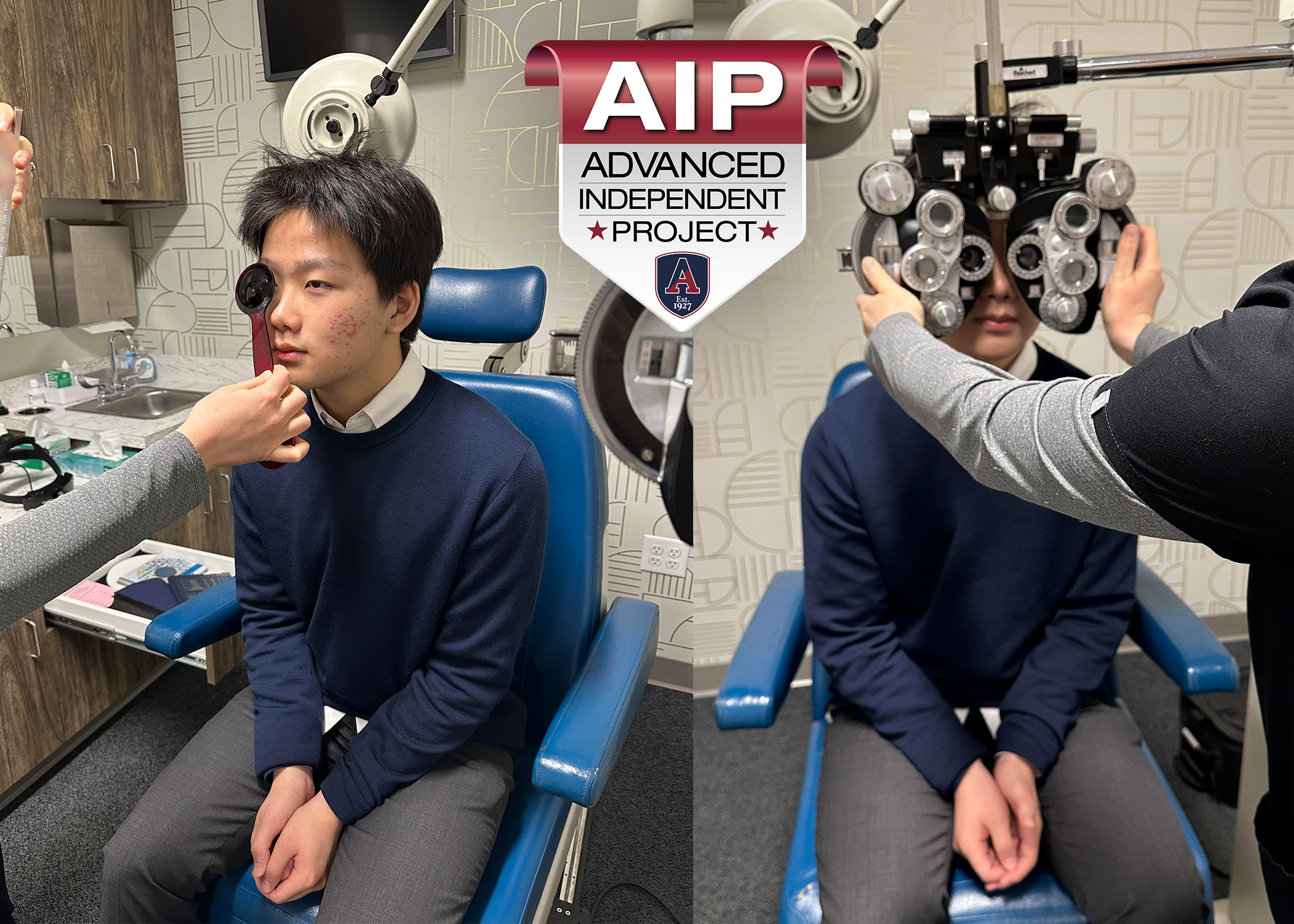 OriginalImage,,,Original