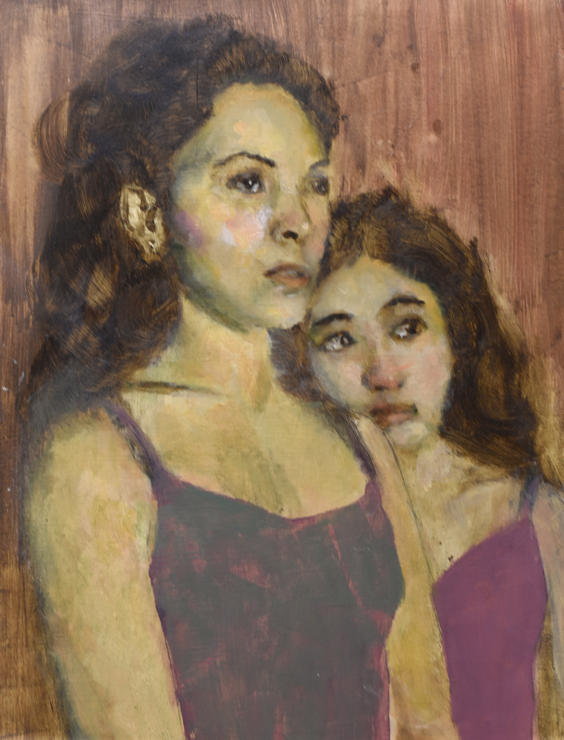 OriginalImage,,,Original