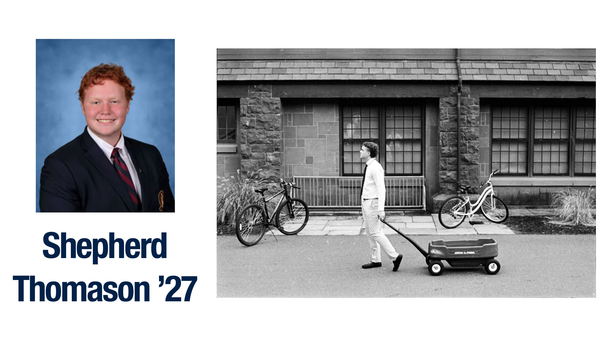 OriginalImage,,,Original