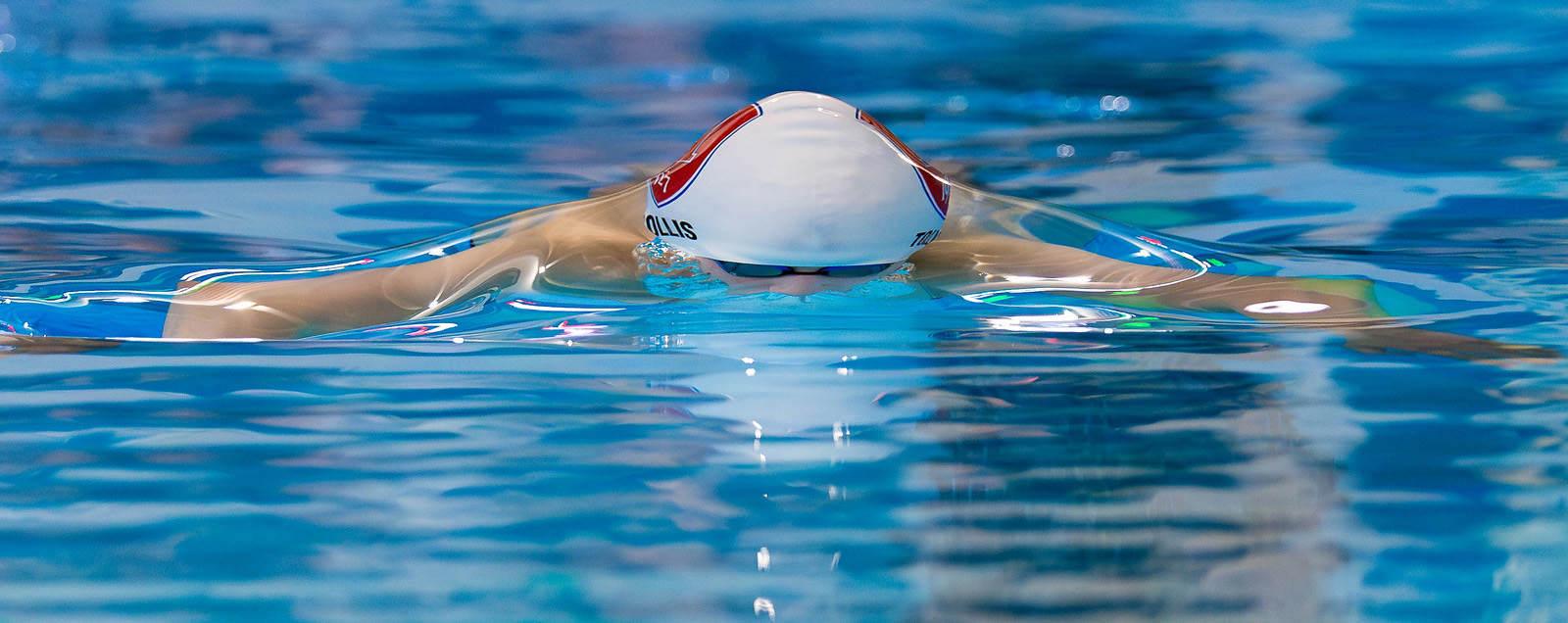 OriginalImage,,,Original