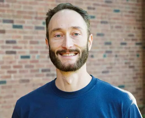  OptimizedImage,,,Optimized