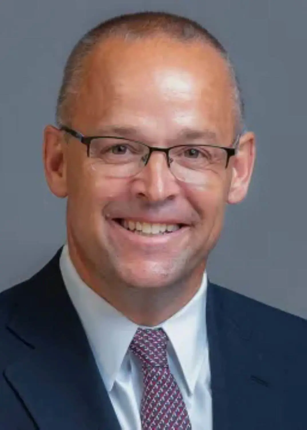 Tim Watt, Director of Compass