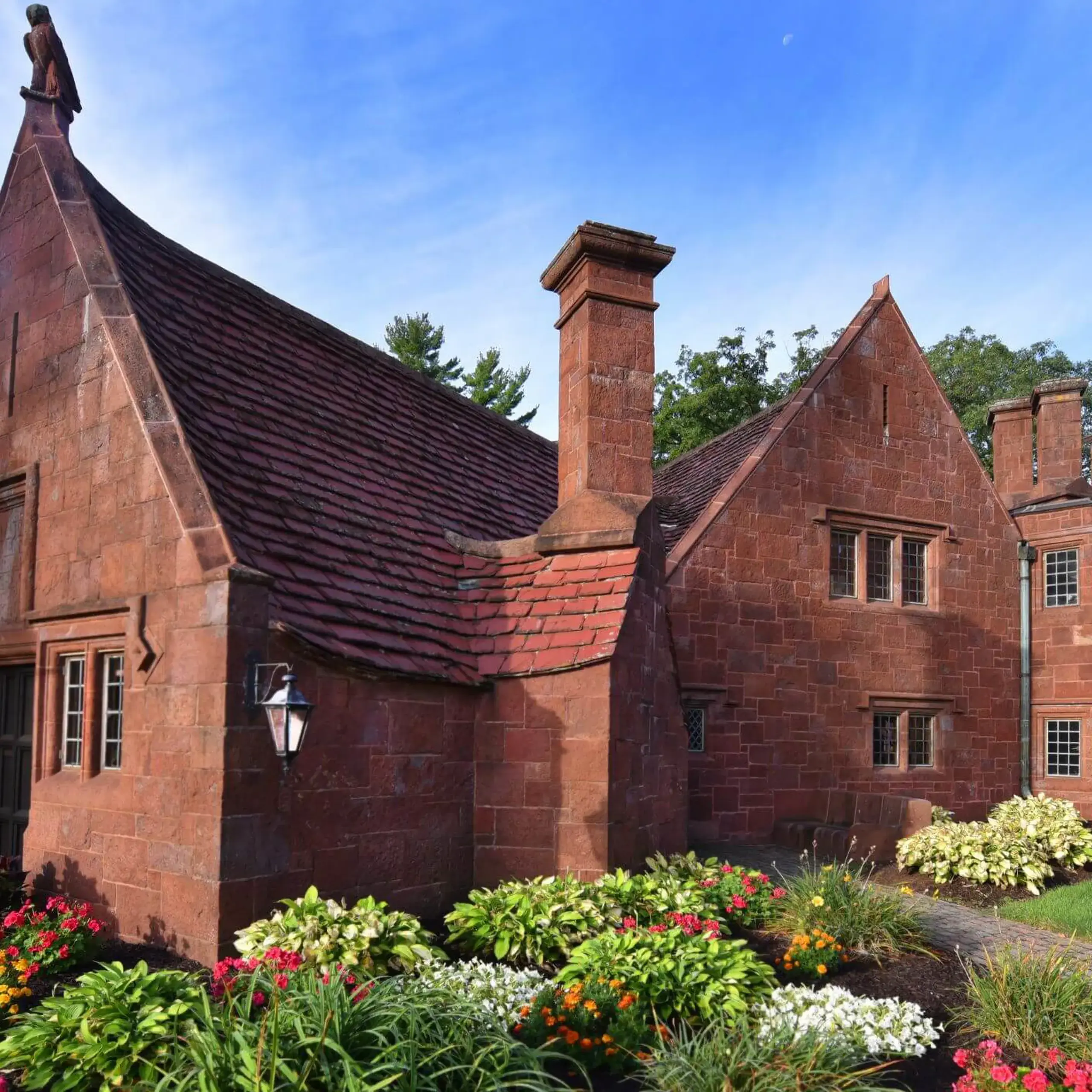 Content Square Image