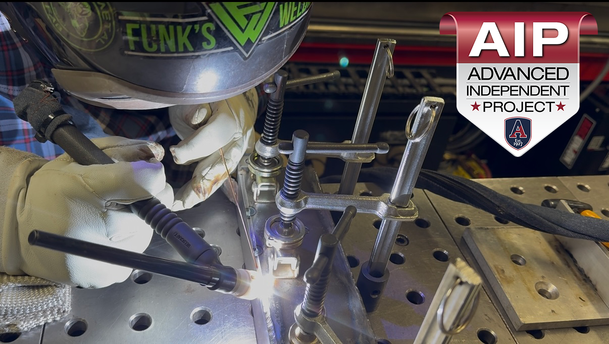 OriginalImage,,,Original