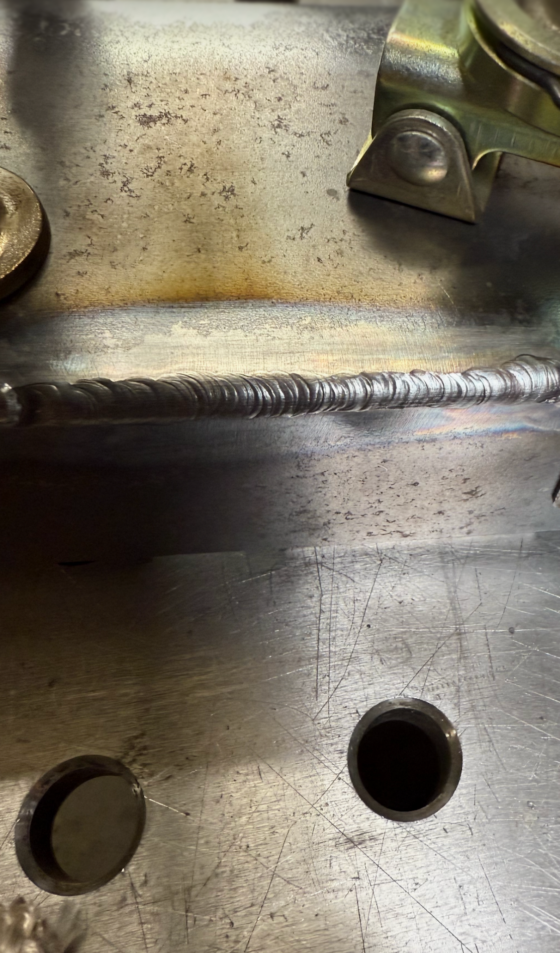 OriginalImage,,,Original