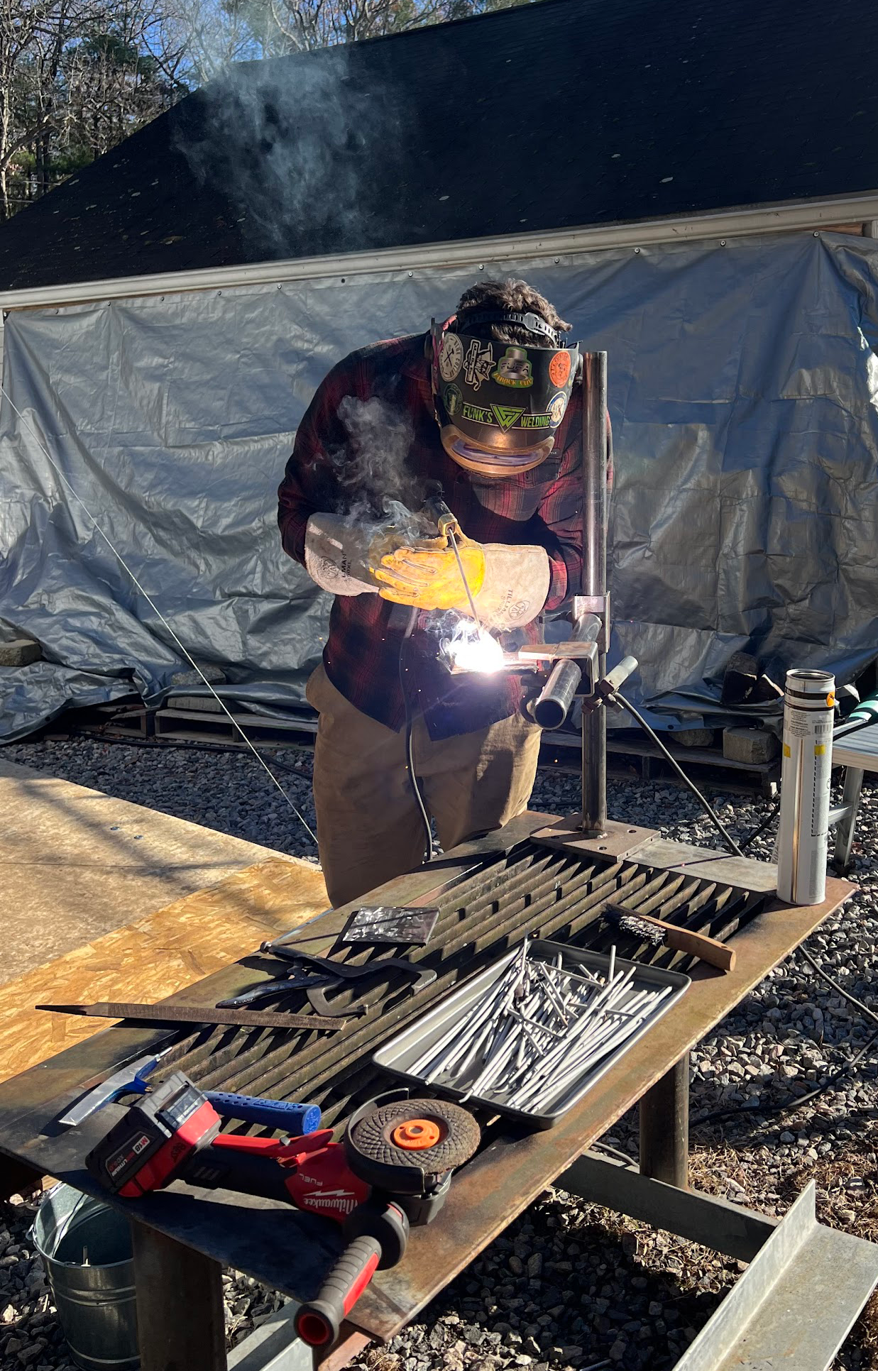 OriginalImage,,,Original