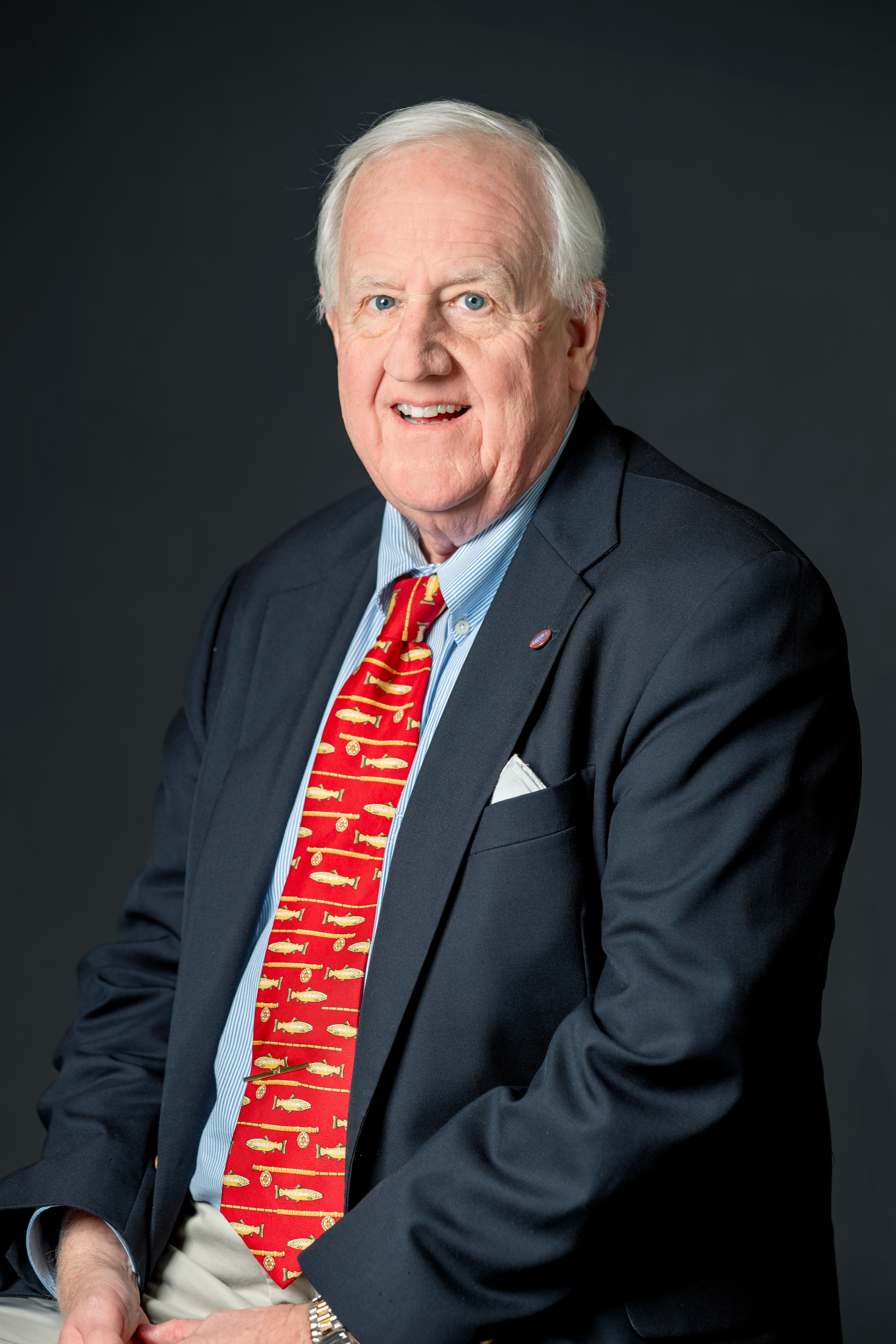 OriginalImage,,,Original