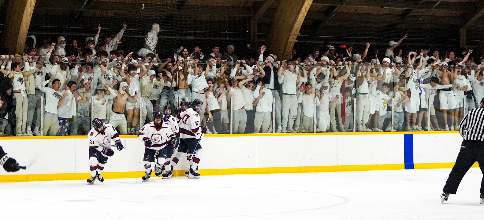 OriginalImage,,,Original