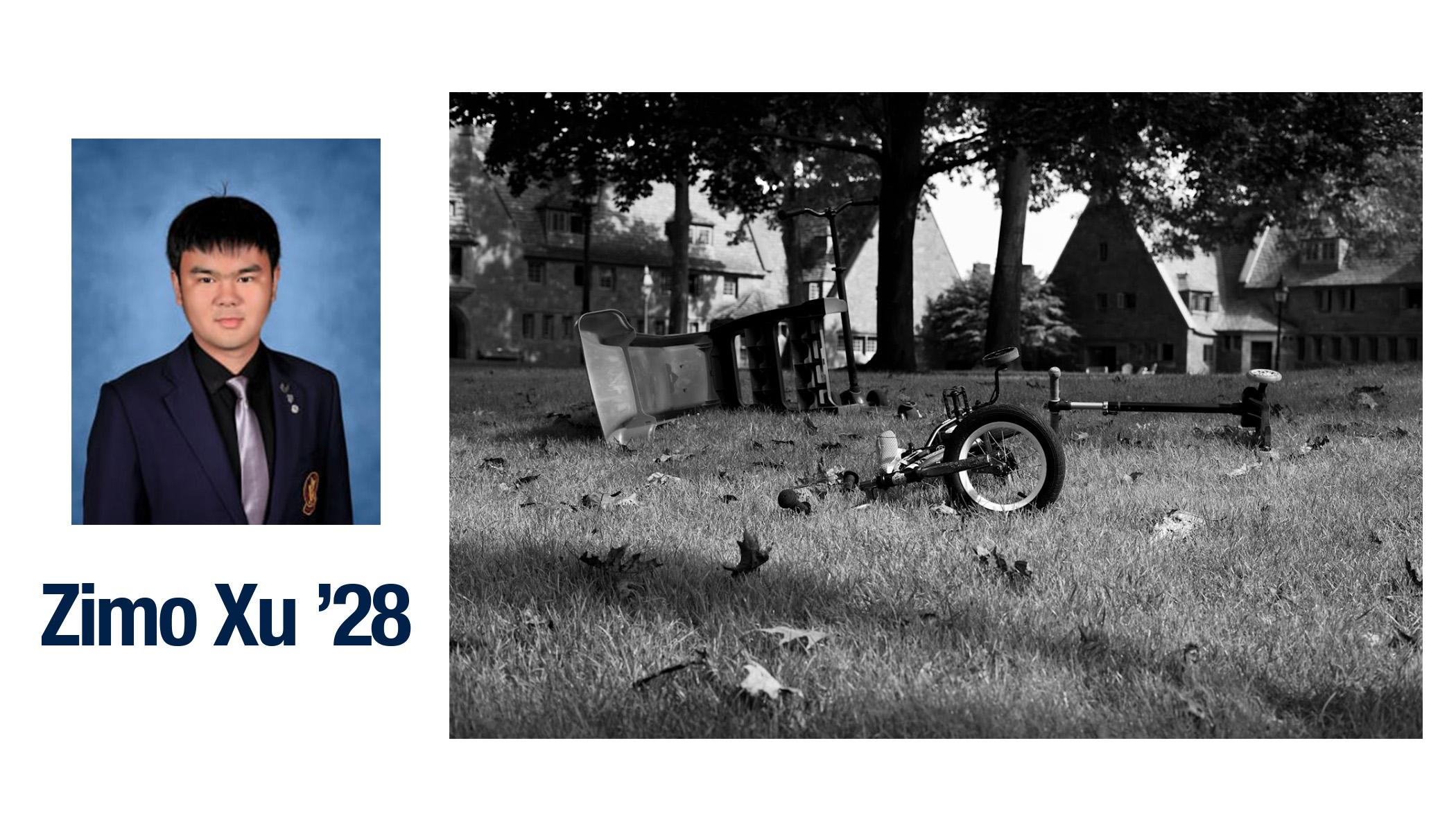 OriginalImage,,,Original