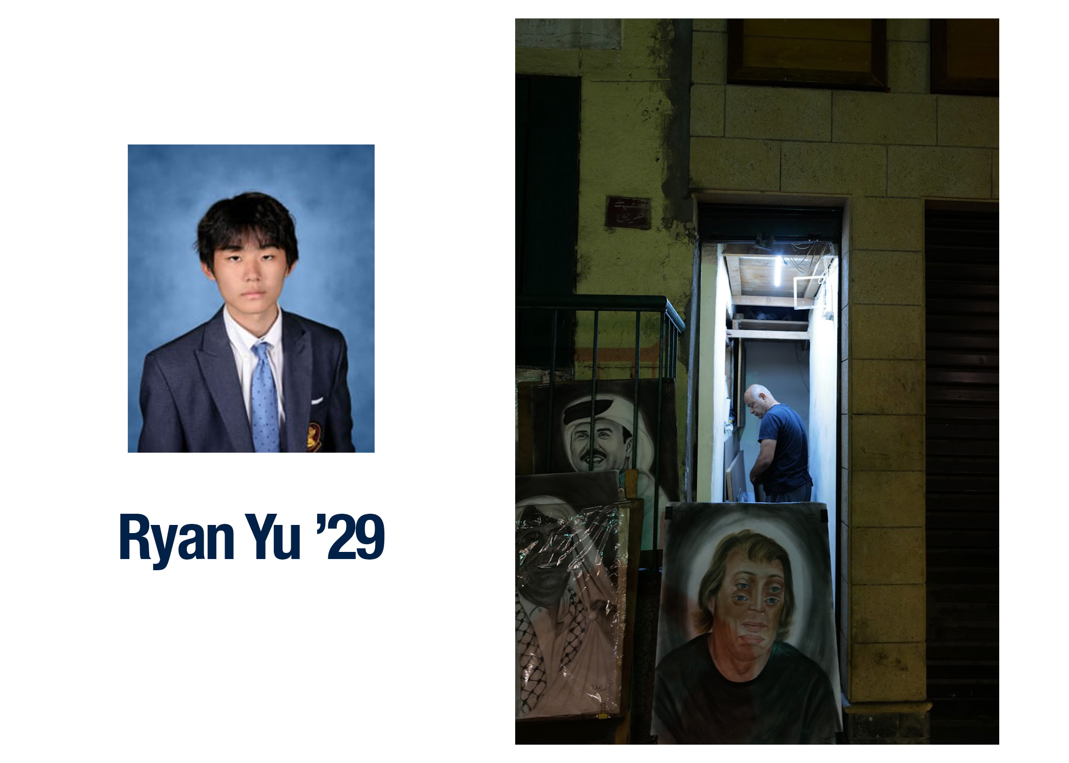 OriginalImage,,,Original