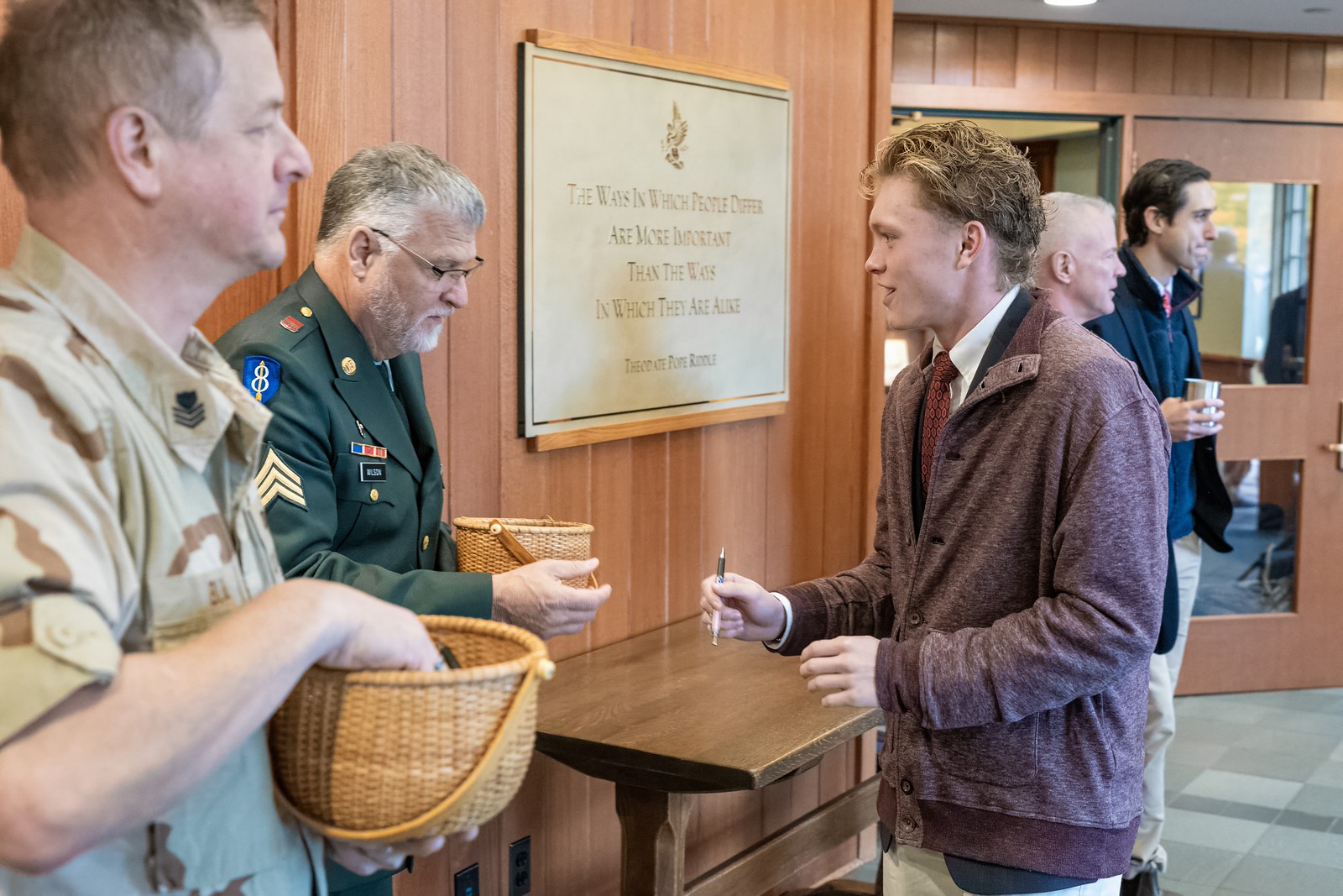 OriginalImage,,,Original