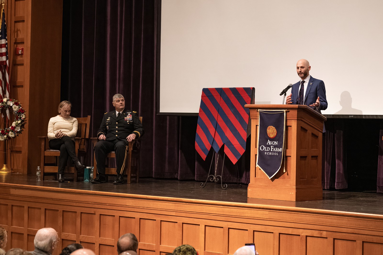 OriginalImage,,,Original