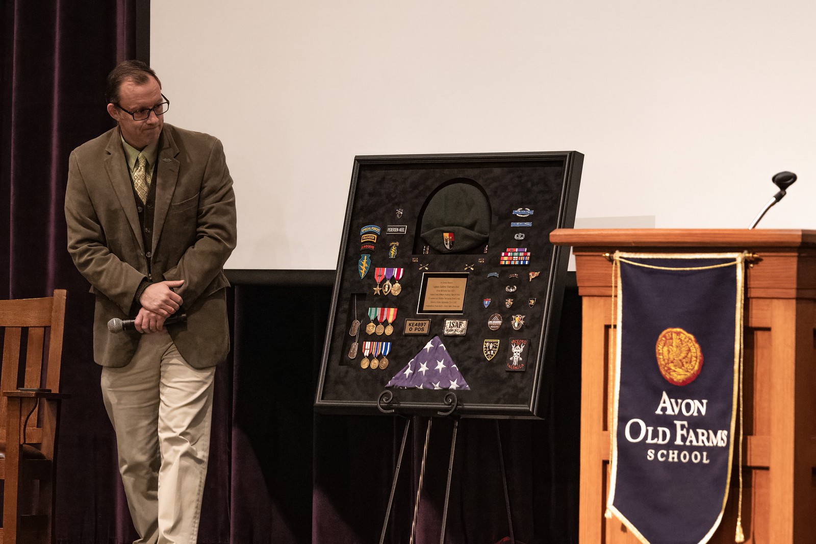 OriginalImage,,,Original