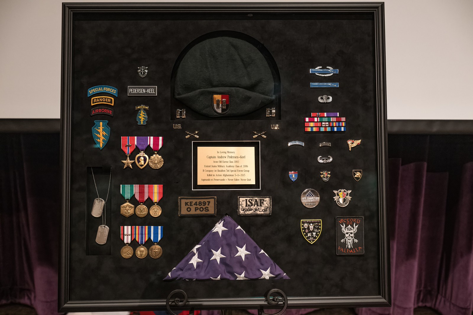 OriginalImage,,,Original