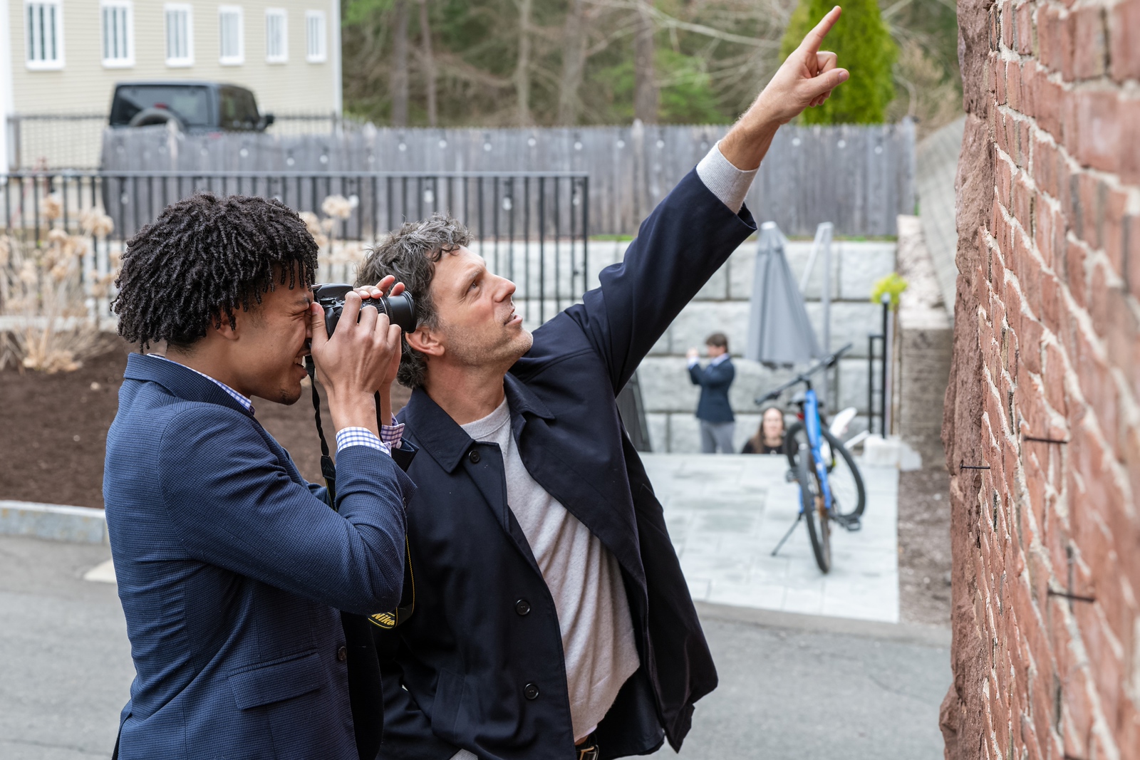 OriginalImage,,,Original