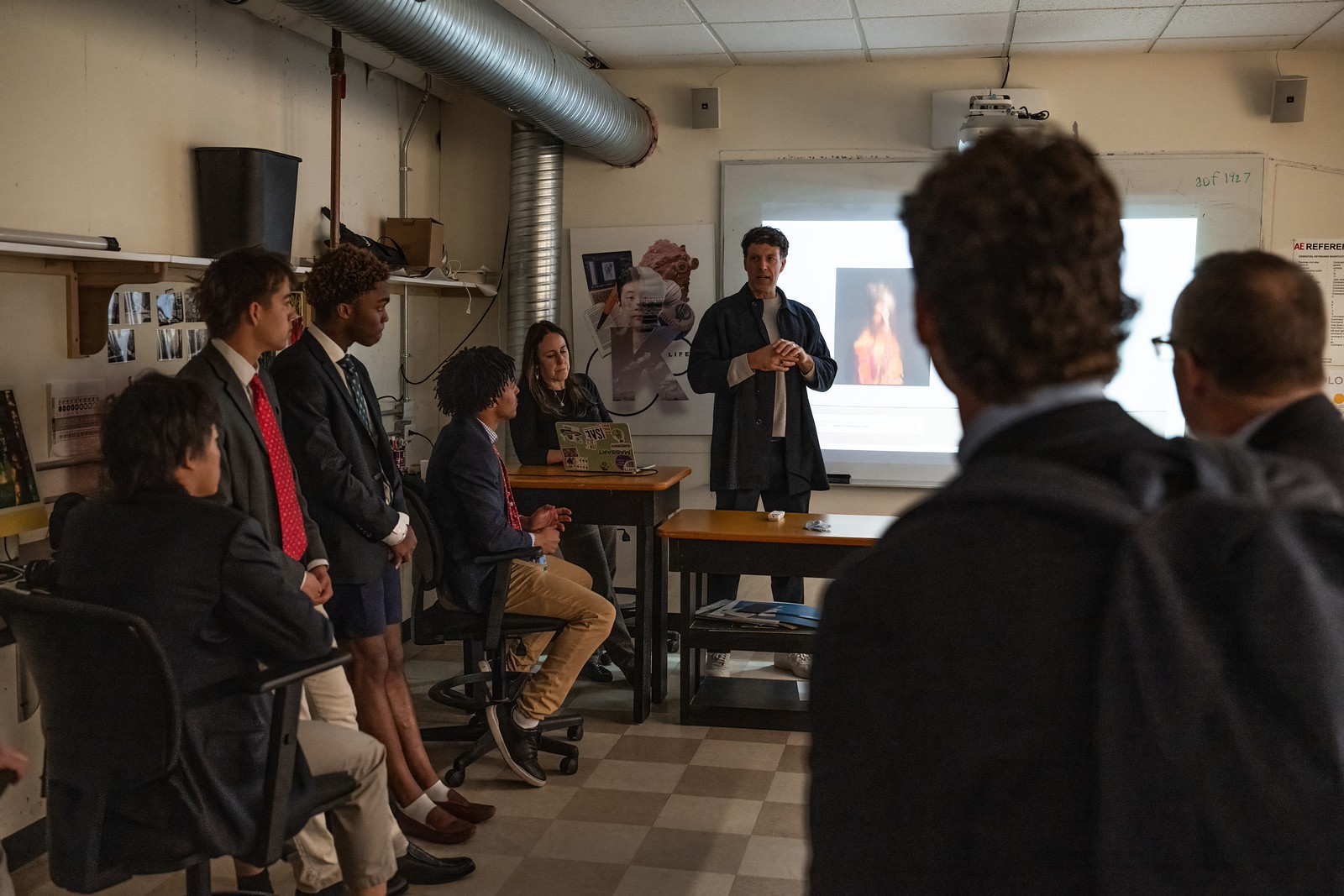 OriginalImage,,,Original