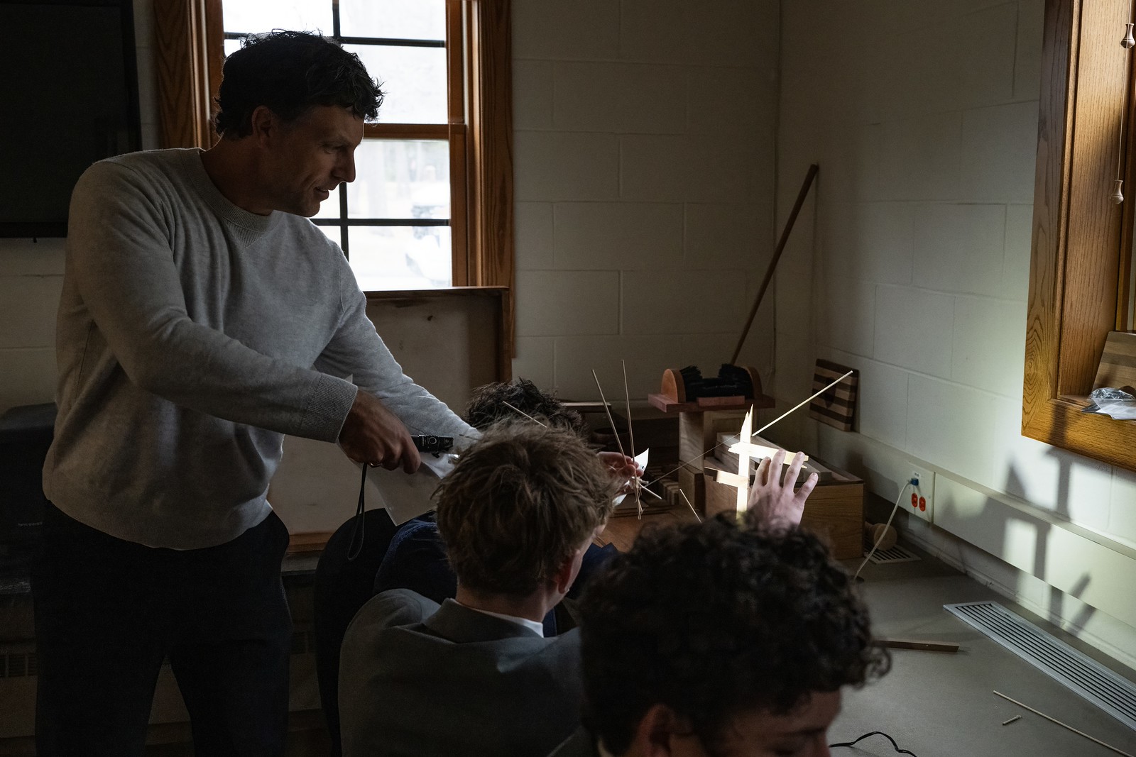 OriginalImage,,,Original