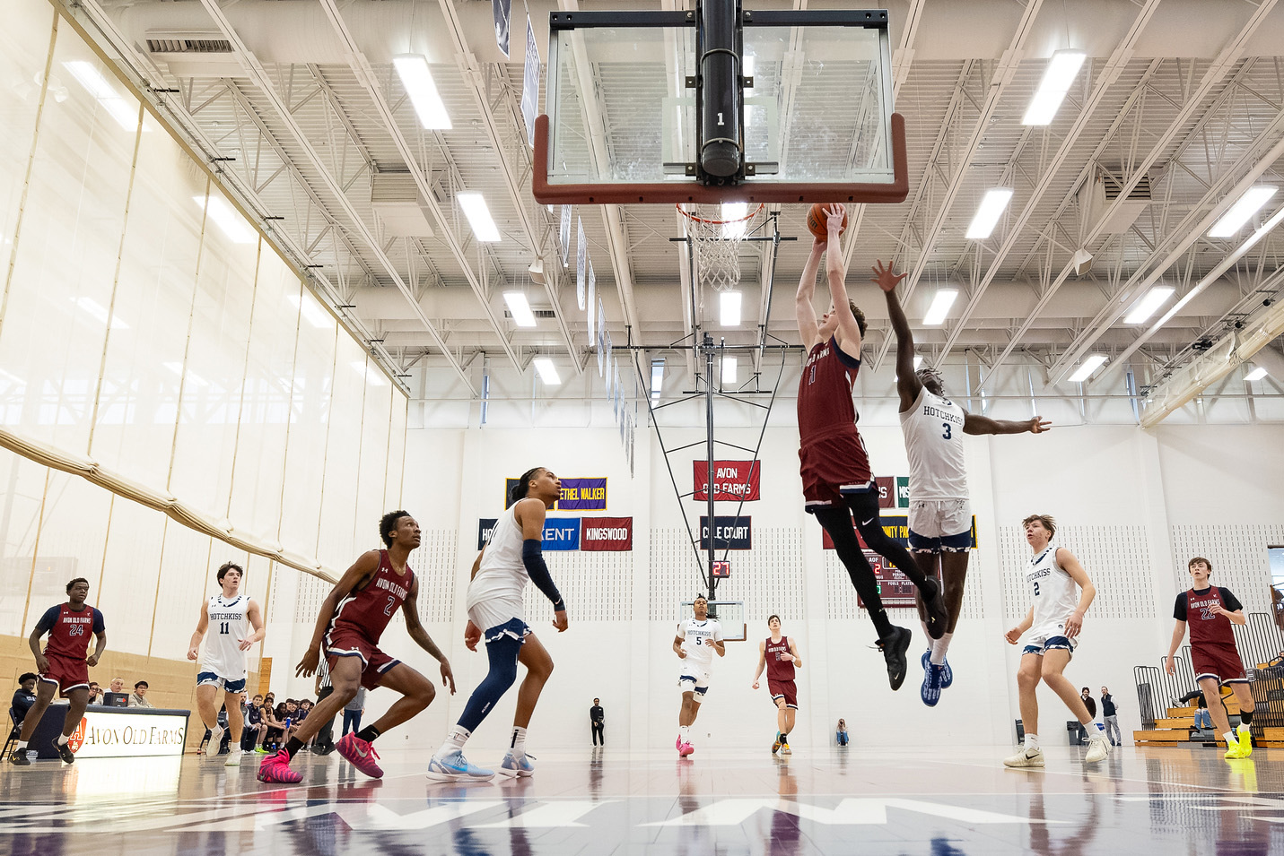 OriginalImage,,,Original