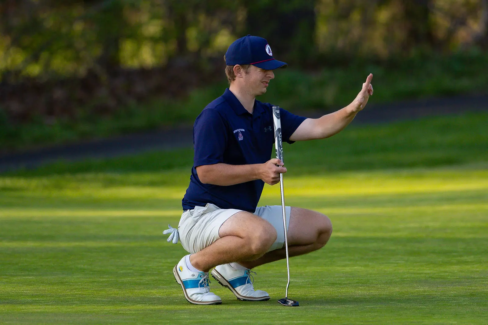  OptimizedImage,Optimized