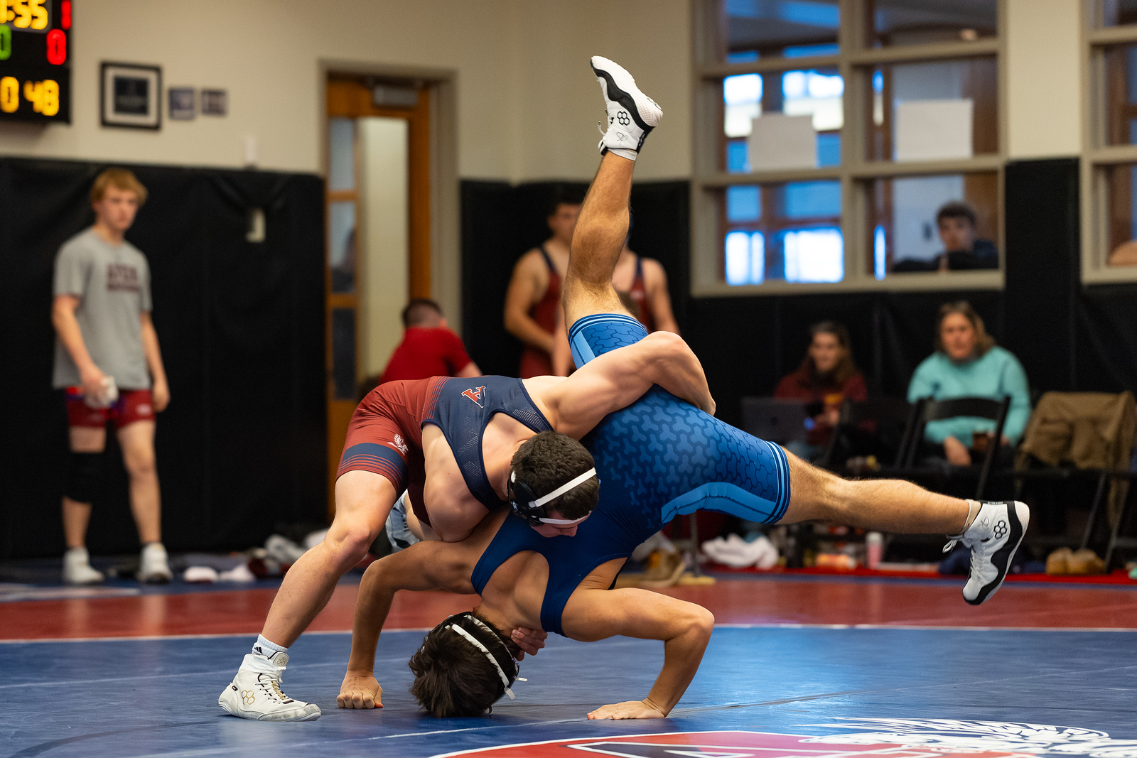 OriginalImage,,,Original