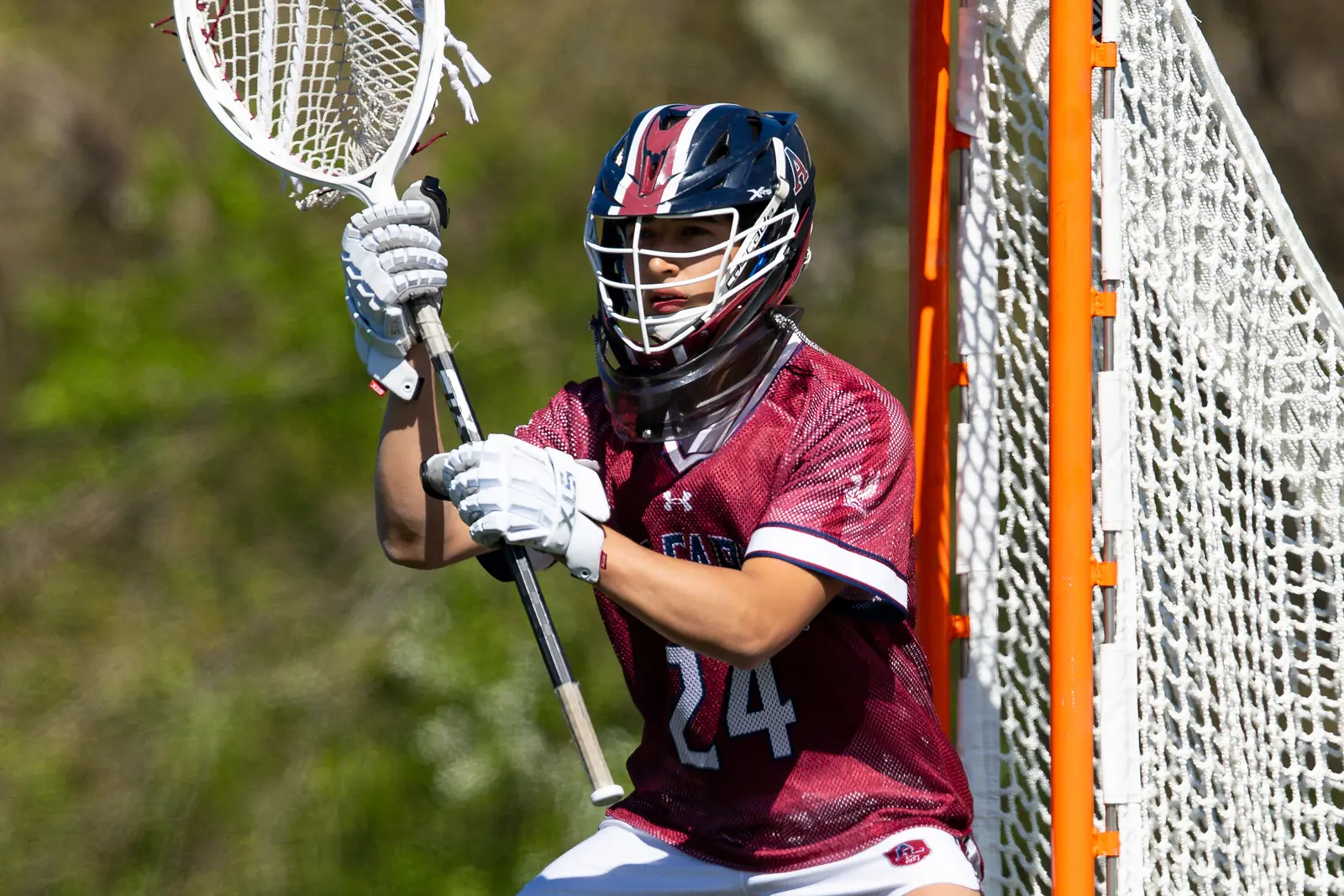  OptimizedImage,Optimized