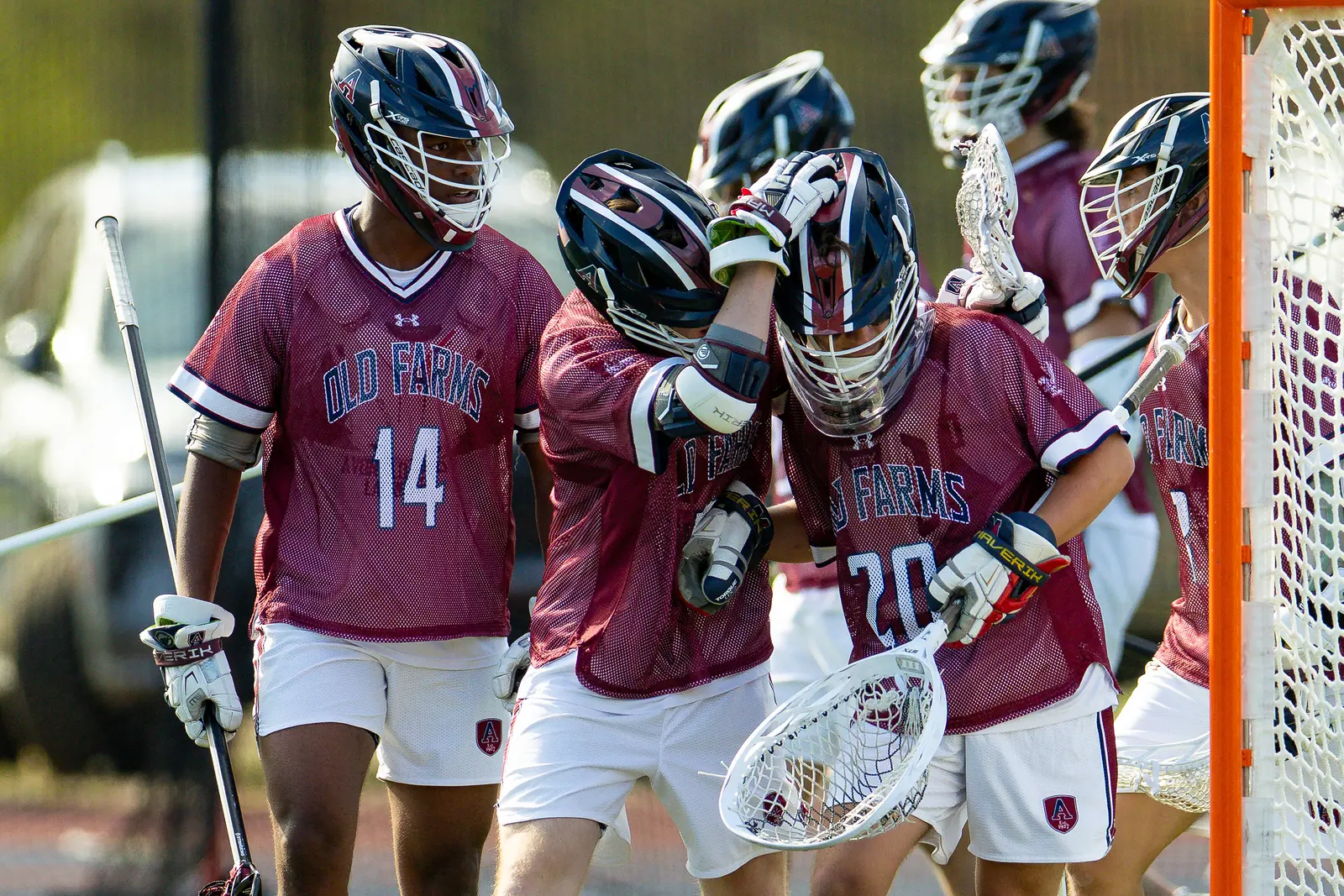  OptimizedImage,Optimized