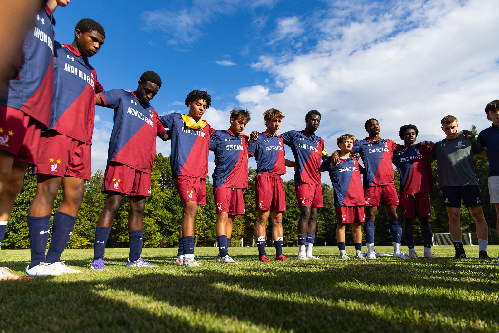 OriginalImage,,,Original