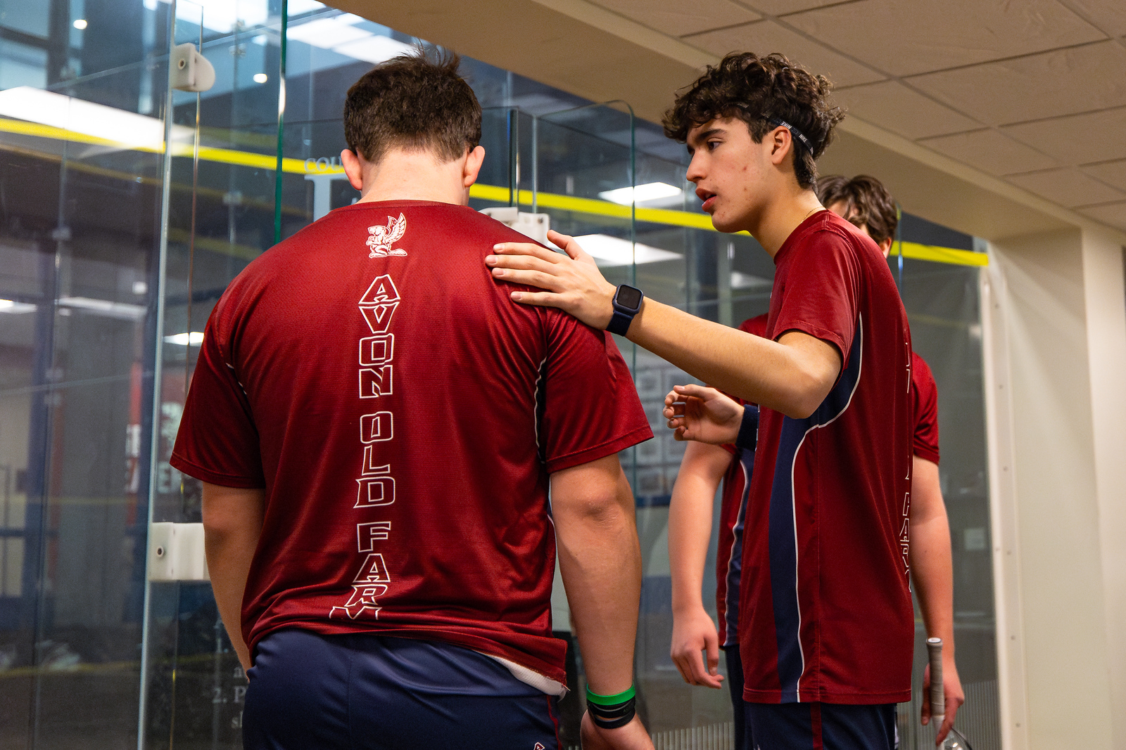 OriginalImage,,,Original