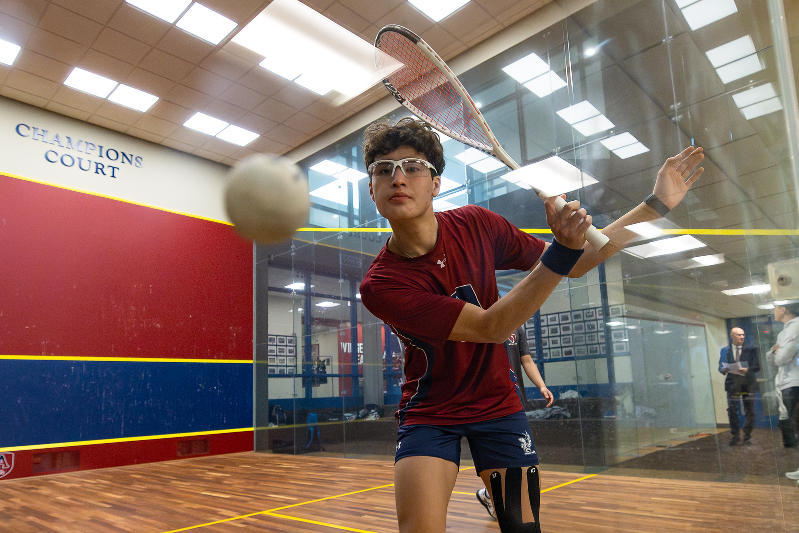 OriginalImage,,,Original