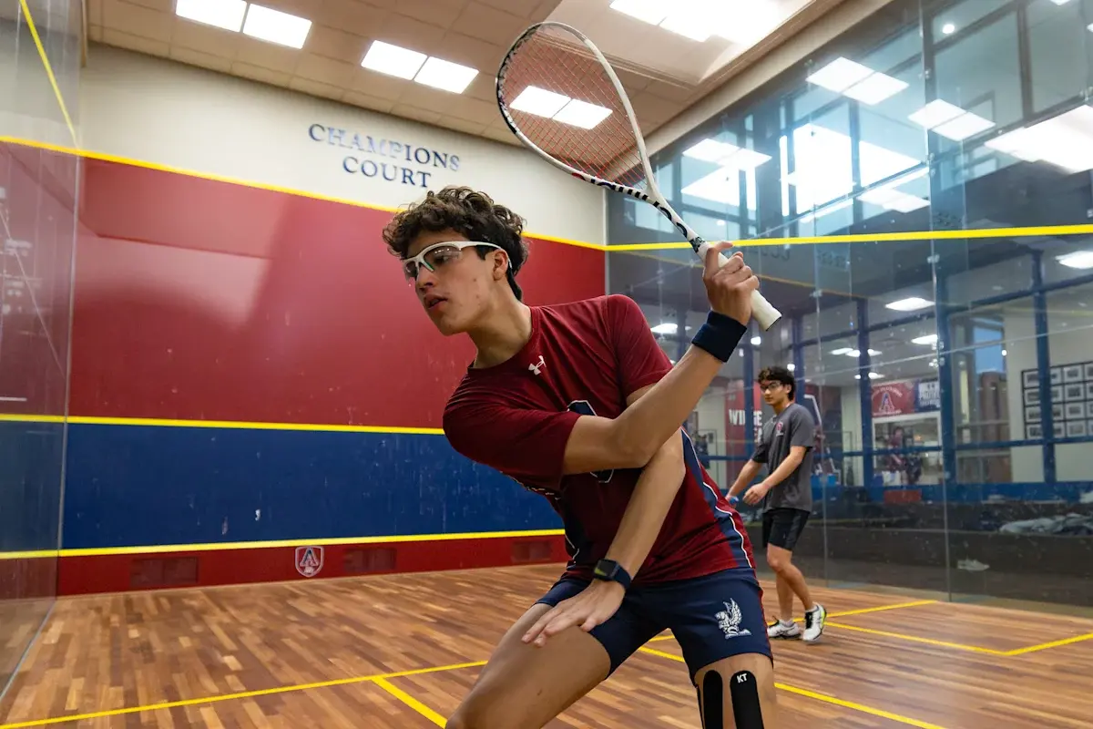  OptimizedImage,Optimized