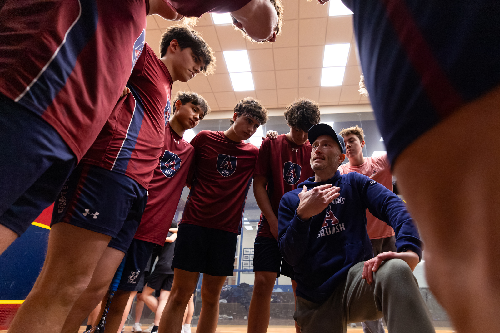 OriginalImage,,,Original