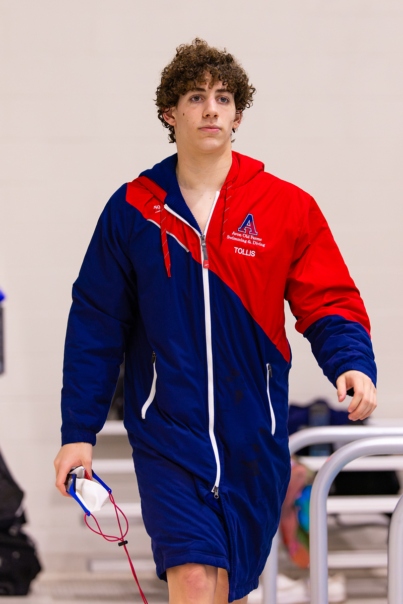 OriginalImage,,,Original