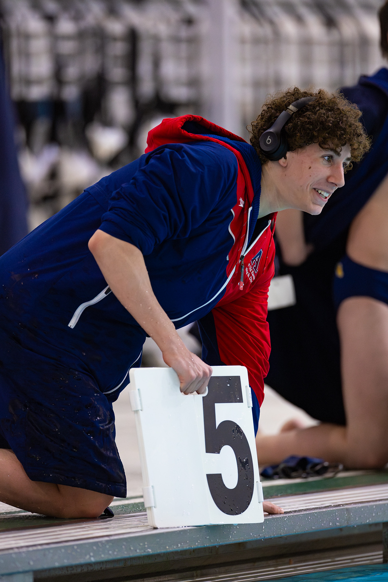 OriginalImage,,,Original