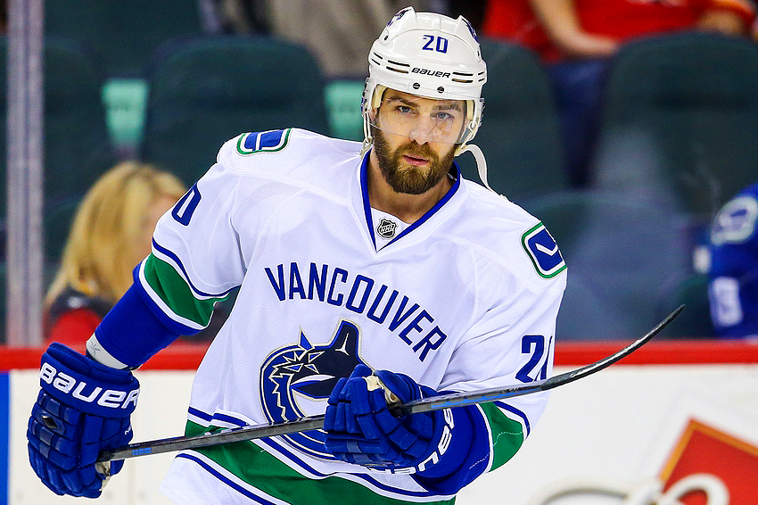 OriginalImage,,,Original