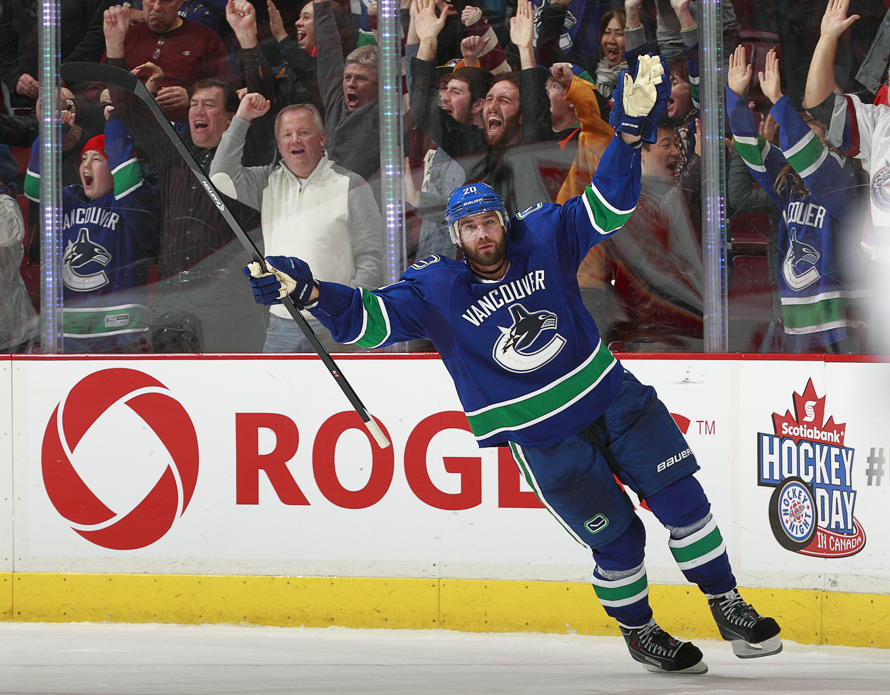 OriginalImage,,,Original