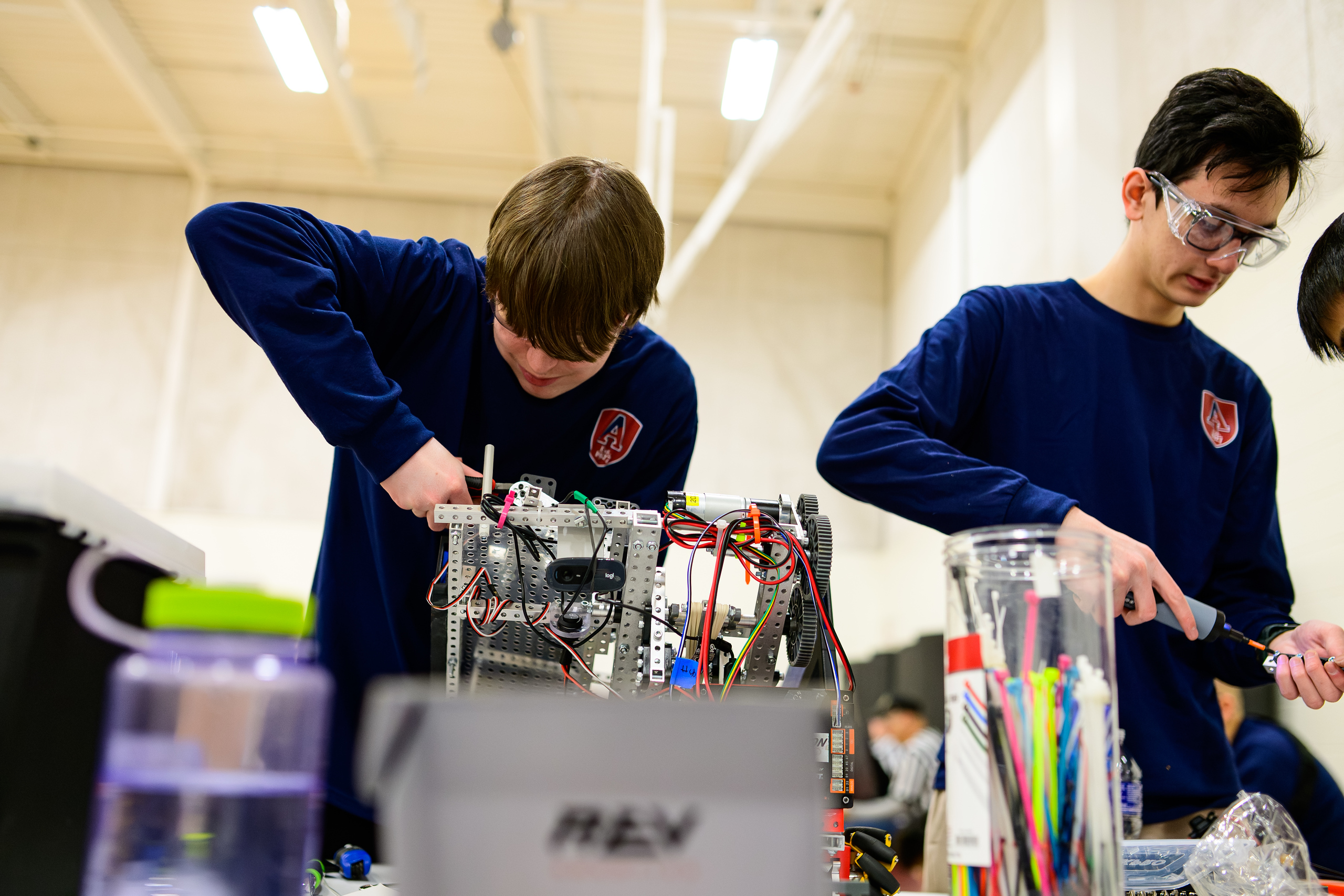 OriginalImage,,,Original