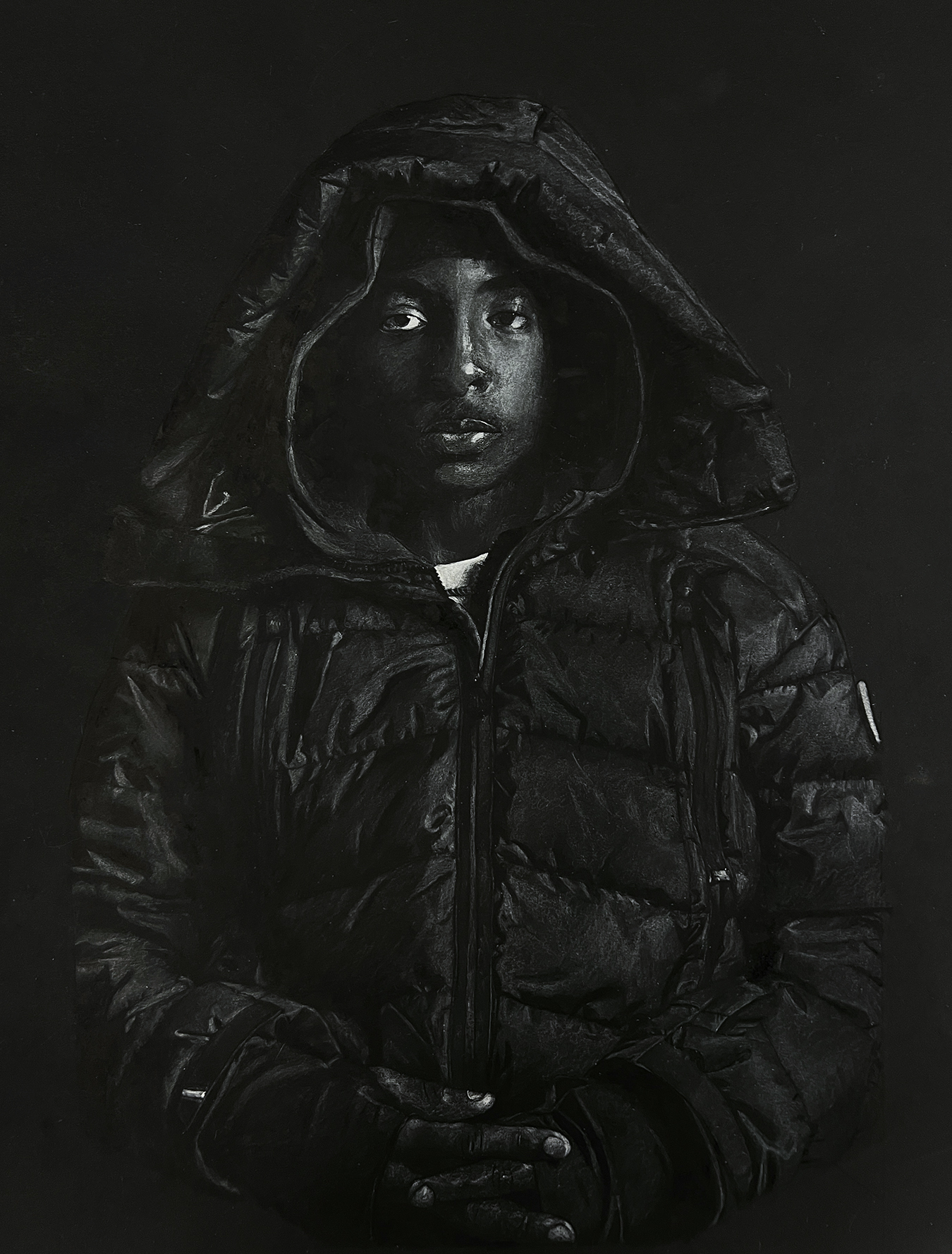 OriginalImage,,,Original