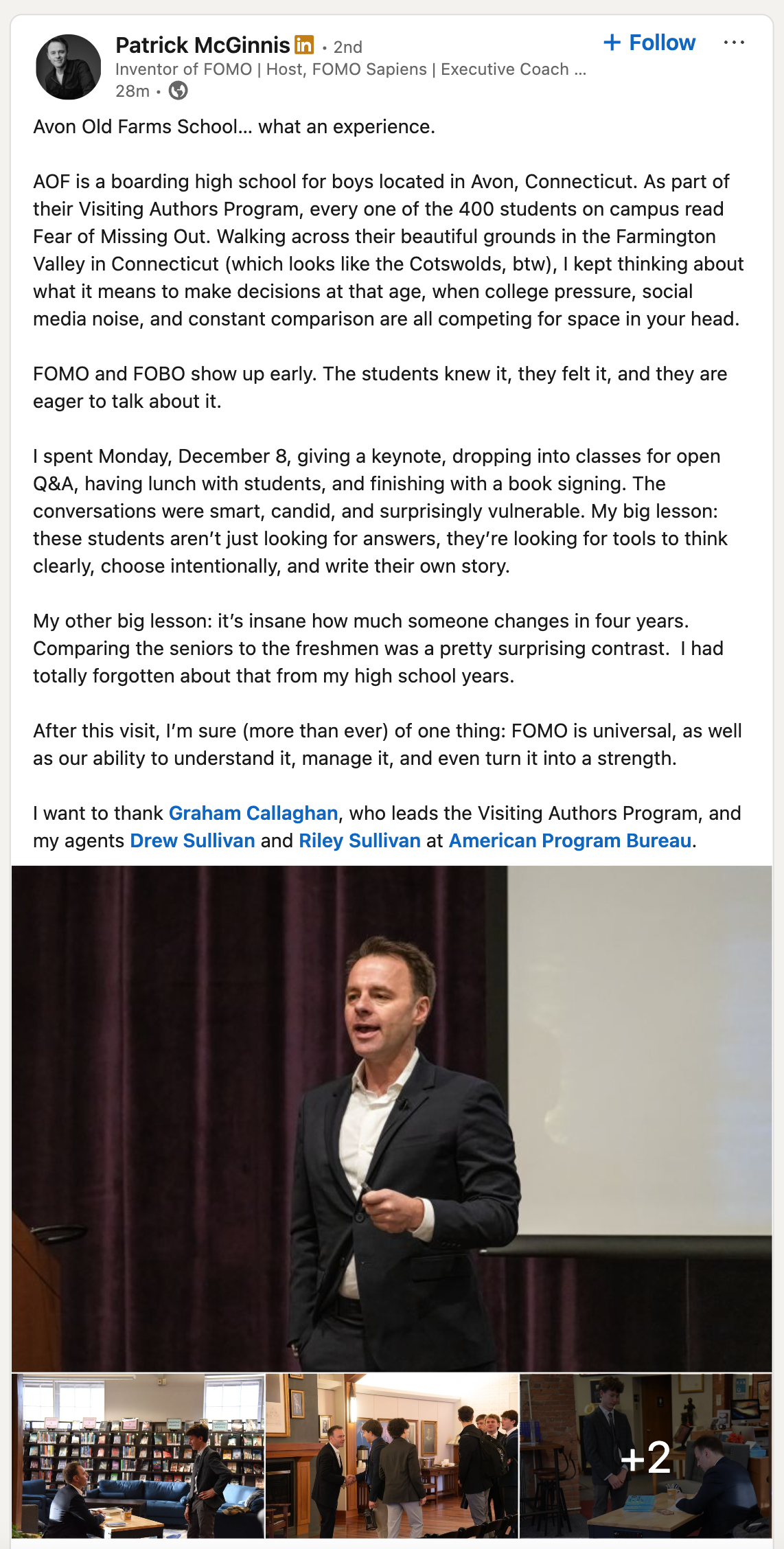 OriginalImage,,,Original