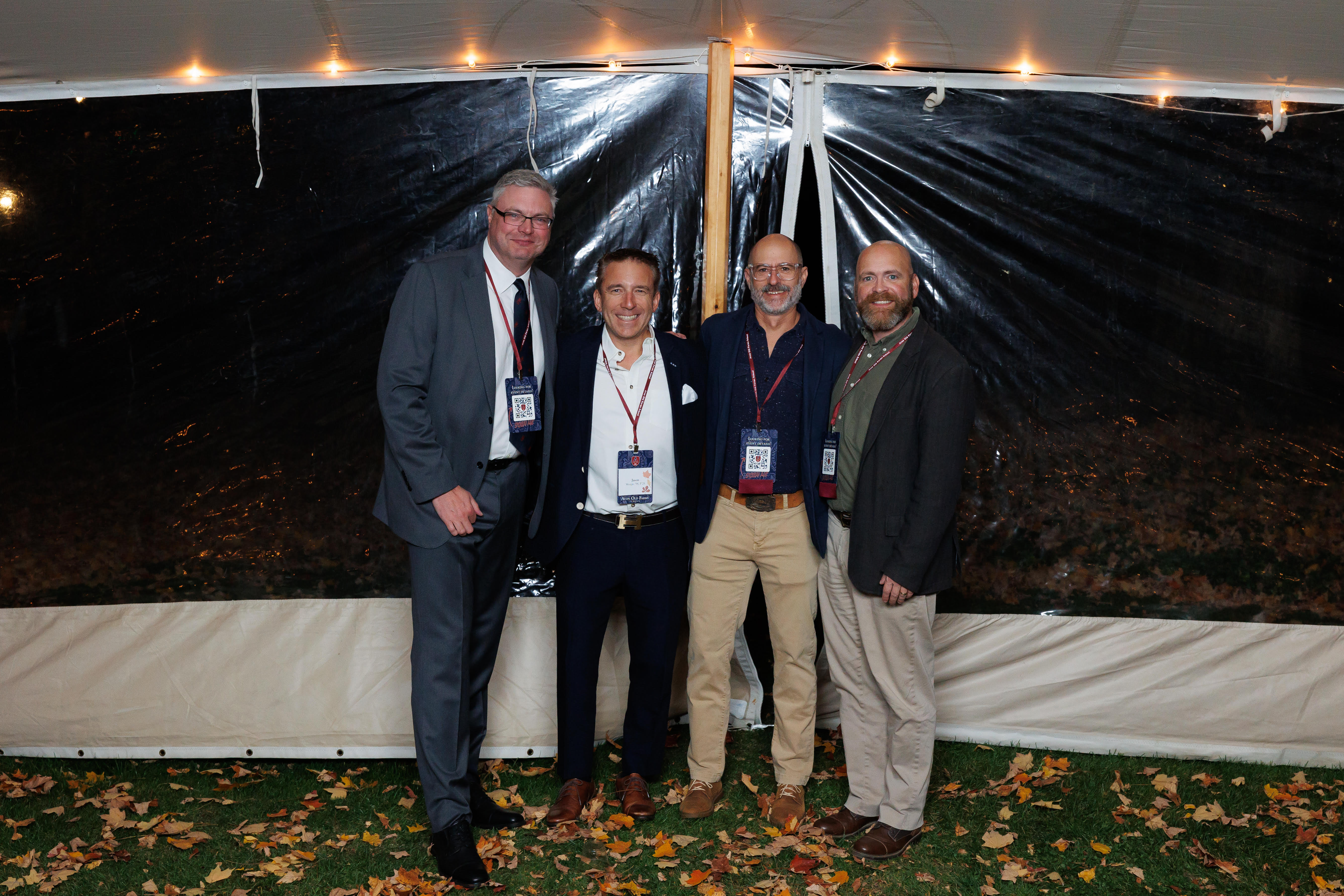 OriginalImage,,,Original