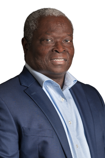 OriginalImage,,,Original