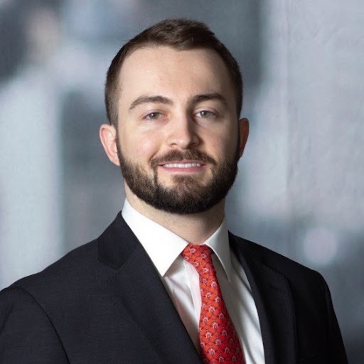 OriginalImage,,,Original