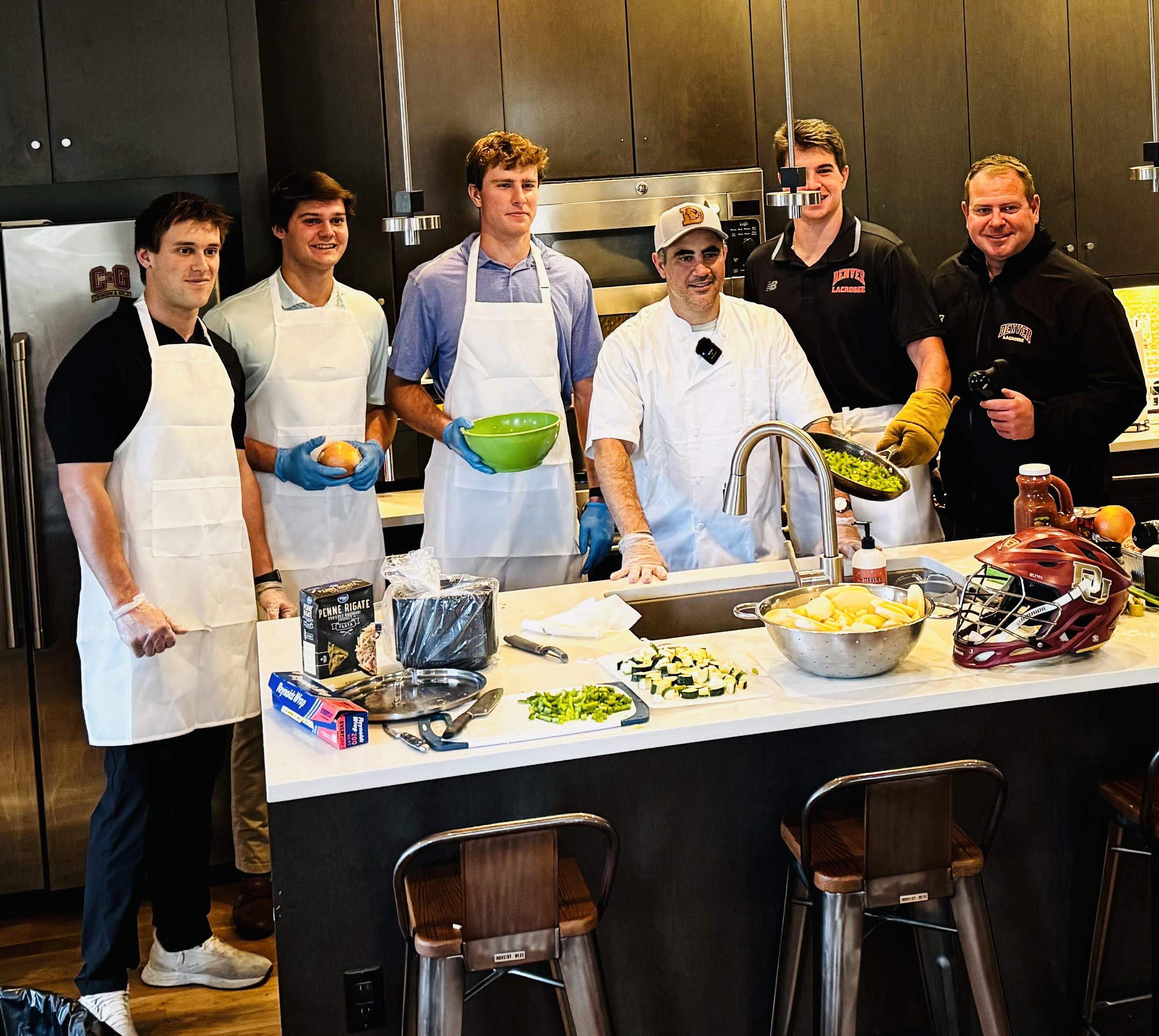 OriginalImage,,,Original