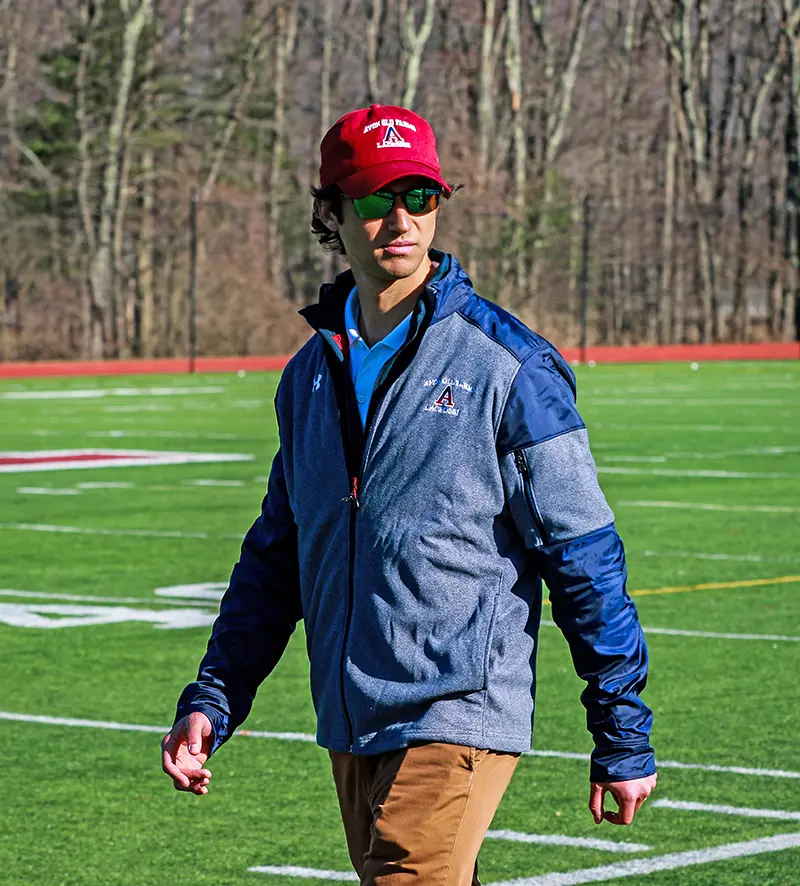  OptimizedImage,Optimized